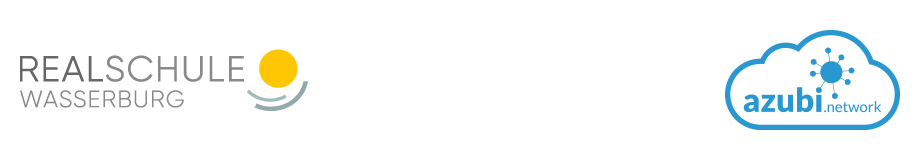 no image found